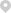 []抖盈1(汉川分公司)